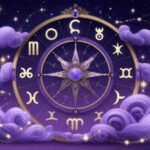 Daily Astrology News Alert, 13 October 2026: Scorpio Moon and Sun-Uranus Tension Could Trigger a Sudden Change of Heart, Plan or Relationship Dynamic