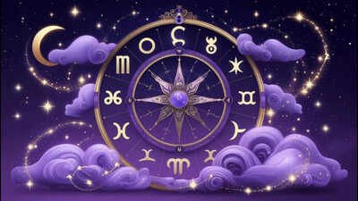 Daily Astrology News Alert, 13 October 2026: Scorpio Moon and Sun-Uranus Tension Could Trigger a Sudden Change of Heart, Plan or Relationship Dynamic