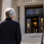 Kentucky man dies without a will, court awards widow half of .33 million accounts