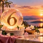 Numerology Lucky Number & Colour, 13 October: Number 6 Day Meets Sun-Uranus Tension-Relationships and Responsibilities May Face an Unexpected Change
