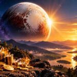 Pluto Turns Direct on 15 October: These 4 Zodiac Signs Could See Their Finances Shift