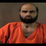 ‘No elevated risk’: US homeland security chief defends plan to livestream Nidal Hasan’s execution