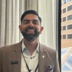 Who is Ranjeev Puri? Indian-American eyes historic Michigan House Speaker post in US midterms