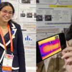 Endangered Species Protection: Meet Anika Puri, the 17-year-old Indian-American student who built a 0 AI system to spot elephant poachers with over 90% accuracy and won a ,000 Davidson scholarship award