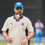 Yuvraj Singh joins Delhi Capitals coaching staff ahead of new IPL season, reunites with franchise after 11 years | Cricket News