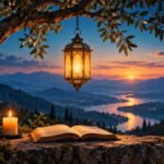 Spiritual Quote of the Day, October 14: Sagittarius Moon Brings a Reminder That Freedom Also Requires Responsibility