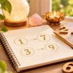 How to Calculate Your Mulank and Bhagyank From Your Date of Birth