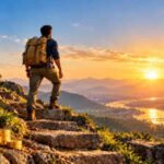 Career & Money Predictions, 14 October 2026: Sagittarius Moon and Sun-Mars Energy Favour Bold Career Action, Expansion and Bigger Professional Goals