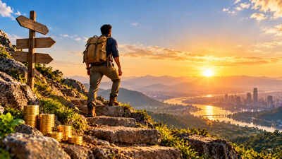 Career & Money Predictions, 14 October 2026: Sagittarius Moon and Sun-Mars Energy Favour Bold Career Action, Expansion and Bigger Professional Goals