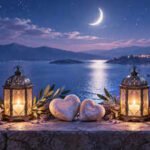 Zodiac Love Horoscope, 14 October 2026: Sagittarius Moon and Sun-Mars Energy Bring Courage, Chemistry and a Desire to Take Love Forward
