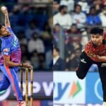 IPL Trade: T Natarajan returns to Sunrisers Hyderabad for Rs 5 crore; Zeeshan Ansari moves to Delhi Capitals | Cricket News