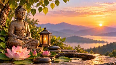 Spiritual Quote of the Day, October 15: Sun Sextile Jupiter Brings a Lesson About Believing in Growth Without Taking Your Blessings for Granted