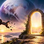 Pluto Turns Direct in Aquarius: These 4 Zodiac Signs May Finally Break a Pattern That Has Held Them Back