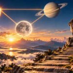 Daily Astrology News Alert, 16 October 2026: Mars Trine Saturn and Capricorn Moon Put Discipline, Career Plans and Long-Term Decisions in Focus