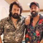 Mohanlal’s ‘Jailer 2’ stylist questions actor’s reduced screen time in Rajinikanth starrer, claims three looks were trimmed from Final Cut and rules out working on sequel |