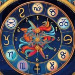 Betray These 4 Zodiac Signs Once, and They May Never Trust You Again