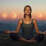 Spiritual Quote of the Day, October 17: Capricorn Moon Brings a Lesson About Staying Strong Without Becoming Emotionally Closed