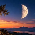 First Quarter Moon on October 18: These 4 Zodiac Signs May Feel Pressure to Make an Important Decision