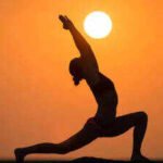 Spiritual Quote of the Day, October 18: First Quarter Moon in Capricorn Brings a Lesson About Acting on the Promise You Made to Yourself