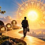 Weekly Career & Money Horoscope Predictions, 19-25 October 2026: These Zodiac Signs May See Career and Financial Progress