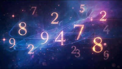 People Born on These 6 Dates May Have a Natural Ability to Build Wealth, According to Numerology