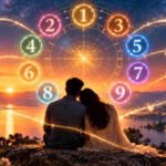 Life Path Number Compatibility: Which Numbers Make the Best Couples, According to Numerology?