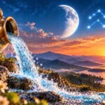 Daily Astrology News Alert, 19 October 2026: Aquarius Moon Brings Fresh Thinking, New Connections and a Stronger Need for Freedom