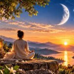 Spiritual Quote of the Day, October 19: Aquarius Moon Brings a Lesson About Being Yourself Without Needing Everyone’s Approval