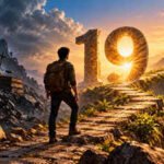 Why People Born on the 19th May Face Their Biggest Life Lessons Before Finding Success, According to Numerology