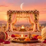 Shukra Asta During Navratri 2026: Are Wedding Dates Affected? What Families Should Know