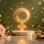 What Does Your Venus Sign Reveal About the Partner You May Be Attracted To?