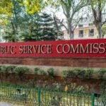 Upsc Principal Vice-Principal Crt 2026: UPSC Principal, Vice-Principal CRT 2026 postponed; revised exam date announced for January 9, 2027: Check complete details here