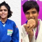 Asian Para Games: Kokila wins silver in Judo after stunning reigning world champion in semifinals | Asian Para Games 2026 News
