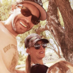 Big Bang Theory star Kaley Cuoco's .99 million ranch is now a refuge for rescued animals