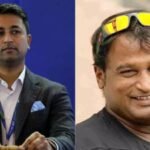 Pragyan Ojha replaces Ajit Agarkar as BCCI’s selection committee chairman, Ramesh Powar joins panel | Cricket News