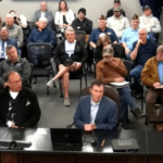 Minnesota tribe reduces casino land request by nearly 75% after locals raise concerns