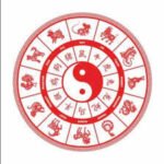 Horoscope Today, October 20, 2026: Chinese Zodiac Animals Who Could Be Helped by a Kind Word More than a loud one