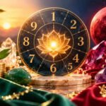 Numerology Lucky Number & Colour, 20 October: Venus Square Pluto, Money, Relationships and Control Issues Demand Stronger Boundaries