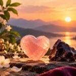 Spiritual Quote of the Day, October 20: Venus Square Pluto Brings a Lesson About Knowing the Difference Between Love and Emotional Control
