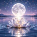 What Does Your Moon Sign Reveal About How You React When Someone Hurts You?