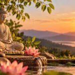 Buddhist Quote Of The Day, October 21, 2026: Why Every Ending Does Not Have to Become a Source of Suffering