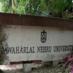 Jnu Students Hunger Strike: JNU students accuse VC of misleading claims over hunger strike, dispute medical care provided to rusticated leaders