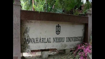 Jnu Students Hunger Strike: JNU students accuse VC of misleading claims over hunger strike, dispute medical care provided to rusticated leaders