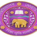 St Stephen’S College: DU panel flags recruitment rule violations at St Stephen’s College, questions assistant professor shortlisting process