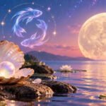 Lucky Number and Colour Today, October 21, 2026: Pisces Moon Heightens Intuition and Emotional Sensitivity