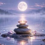 Spiritual Quote of the Day, October 21: Pisces Moon Brings a Reminder That Compassion Does Not Mean Carrying Everyone Else’s Pain