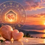 Why Do Some People Struggle to Find Lasting Love? Astrologers Often Look at This One House