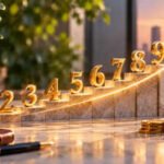 People Born on These Dates Have Strong Business Instincts, According to Numerology