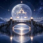 Libra Season Ends: These 4 Zodiac Signs May Have One Last Chance to Resolve Unfinished Relationship Matters