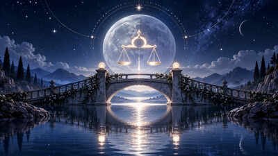 Libra Season Ends: These 4 Zodiac Signs May Have One Last Chance to Resolve Unfinished Relationship Matters